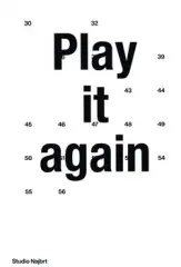 Play it again - obrázek