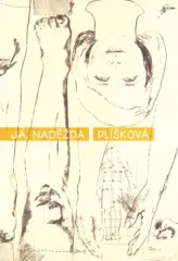 Já, Naděžda Plíšková - obrázek