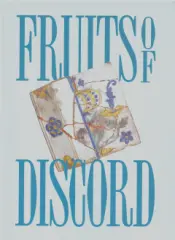 Fruits of Discord - Portraying the Ottoman Presence - obrázek