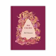 Po čichu - obrázek