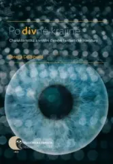 Po divné krajině - obrázek