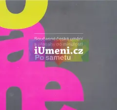 Po sametu (DVD) - obrázek