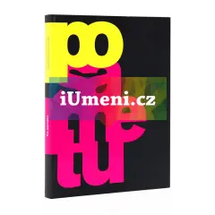 Po sametu // Současné české umění s přesahy do minulosti - obrázek