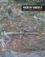 Počátky umění II - obrázek