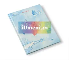 Počkej milá smrti - obrázek