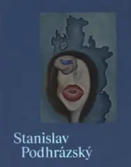 Stanislav Podhrázský a přátelé - obrázek