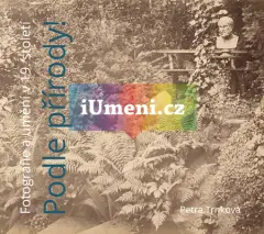 Podle přírody! - obrázek