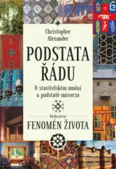 Podstata řádu - obrázek
