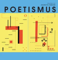 Poetismus - obrázek