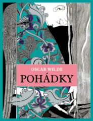 Oscar Wilde: POHÁDKY - obrázek