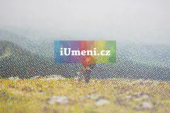 Sada pohlednic z Beskyd a Melé Fatry - obrázek