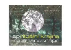 Jan Pohribný – Spi-rituální krajina - obrázek