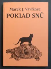 Poklad snů - obrázek