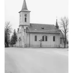 Lukáš Jasanský, Martin Polák: Village - obrázek