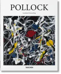 Pollock - obrázek