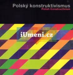 Polský konstruktivismus - obrázek