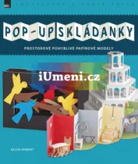 Alkoholové inkousty - obrázek