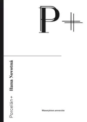 Porcelán + - obrázek