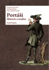 Portáši - obrázek