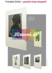 Portfolio 4 pamětních tisků fotografií - obrázek
