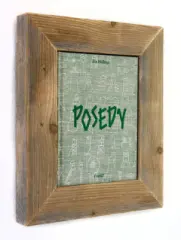 Posedy (Limitka) - obrázek