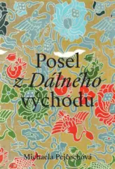 Posel z Dálného východu - obrázek
