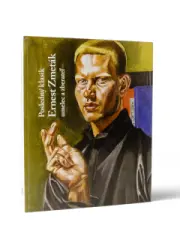 Posledný klasik Ernest Zmeták: umelec a zberateľ - obrázek