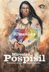 Miroslav Pospíšil - obrázek