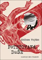 Potetovaná duše - obrázek