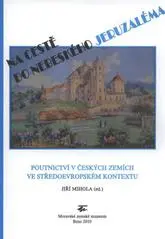 Na cestě do nebeského Jeruzaléma - obrázek