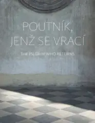 Poutník, jenž se vrací - obrázek