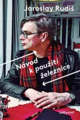 Návod k použití železnice - obrázek