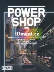 Powershop 2 - obrázek