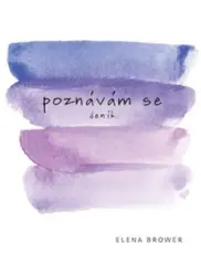 Poznávám se - obrázek
