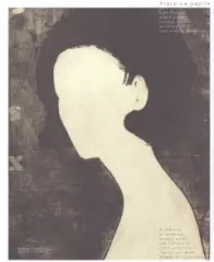 Práce na papíře/Works on Paper - obrázek