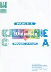 Práce z Kalifornie - obrázek