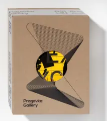 Pragovka Gallery 2023 - obrázek