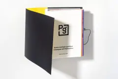 Pragovka Gallery 2024 - obrázek