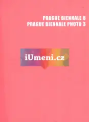 Prague biennale 6 - obrázek