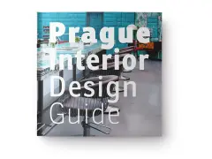 Prague Interior Design Guide - obrázek