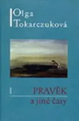 Pravěk a jiné časy - obrázek