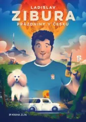 Prázdniny v Česku - obrázek