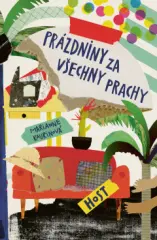 Prázdniny za všechny prachy - obrázek
