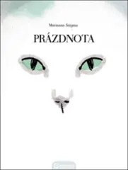 Prázdnota - obrázek