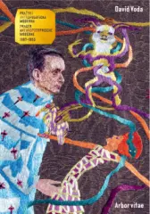 Pražská antroposofická moderna 1907–1953 - obrázek