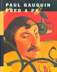 Před a po - obrázek