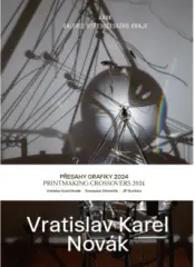 Přesahy grafiky 2024 - obrázek