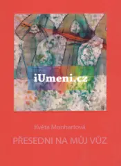 Přesedni na můj vůz - obrázek