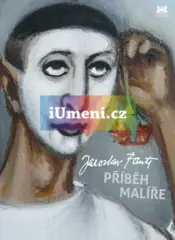 Příběh malíře - obrázek