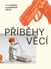 Příběhy věcí - obrázek